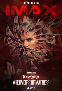 Doctor Strange in the Multiverse of Madness Poster.jpg